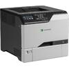 Εκτυπωτής Lexmark CS725DE Έγχρωμος 40C9036 - Προϊόντα τεχνολογίας από το Oikonomou-shop.